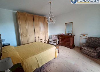 prima camera matrimoniale - Villa via tresana, Carrara - foto 26