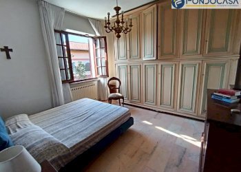 terza camera matrimoniale - Villa via tresana, Carrara - foto 32