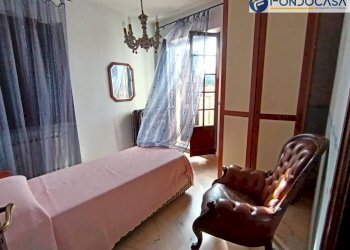 quarta camera da letto - Villa via tresana, Carrara - foto 34