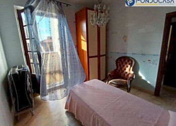 quarta camera da letto - Villa via tresana, Carrara - foto 35