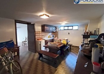 taverna - Villa via tresana, Carrara - foto 39