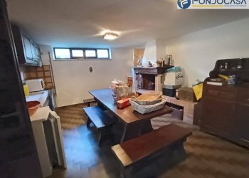 taverna - Villa via tresana, Carrara - foto 40