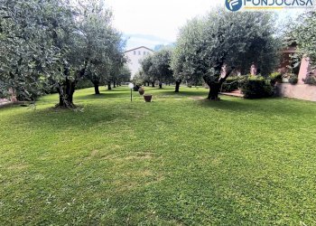 esterno - Villa via comano, Carrara - foto 10