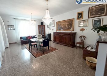 soggiorno - Villa via comano, Carrara - foto 17