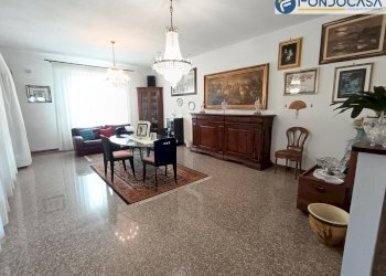 soggiorno - Villa via comano, Carrara - foto 18
