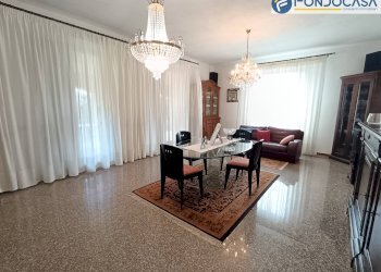 soggiorno - Villa via comano, Carrara - foto 19