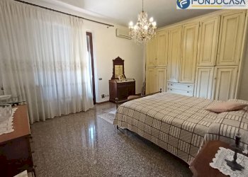 terza camera matrimoniale - Villa via comano, Carrara - foto 29