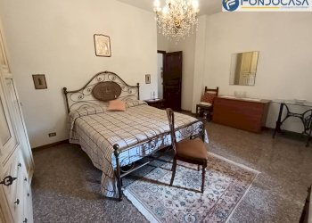 terza camera matrimoniale - Villa via comano, Carrara - foto 30