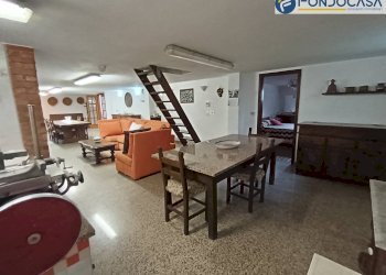 taverna - Villa via comano, Carrara - foto 35