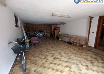 box auto - Villa via comano, Carrara - foto 39