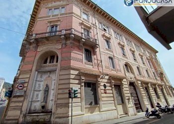 esterno - Appartamento via mazzini, Carrara - foto 1