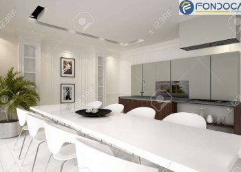 cucina abitabile - Appartamento via mazzini, Carrara - foto 4