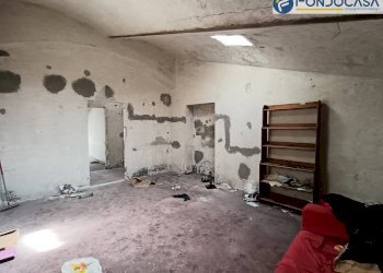 cucina abitabile - Appartamento via mazzini, Carrara - foto 5