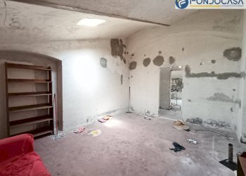 cucina abitabile - Appartamento via mazzini, Carrara - foto 7