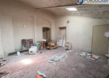 prima camera matrimoniale - Appartamento via mazzini, Carrara - foto 15