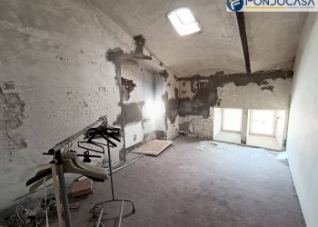 bagno padronale - Appartamento via mazzini, Carrara - foto 18