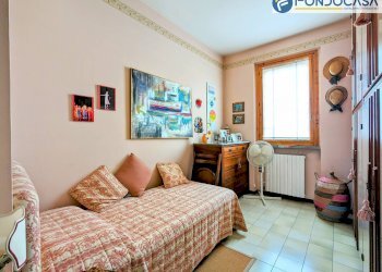 camera singola - Casa semi indipendente Via Foce Morta
 
16, Montignoso - foto 24