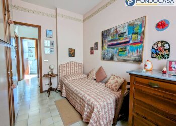 camera singola - Casa semi indipendente Via Foce Morta
 
16, Montignoso - foto 25