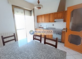 cucina abitabile - Casa semi indipendente via labindo, Carrara - foto 7