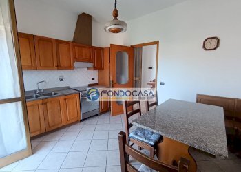cucina abitabile - Casa semi indipendente via labindo, Carrara - foto 8