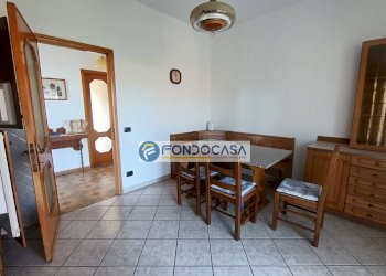 cucina abitabile - Casa semi indipendente via labindo, Carrara - foto 9
