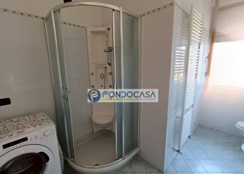 bagno padronale - Casa semi indipendente via labindo, Carrara - foto 14