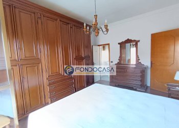prima camera matrimoniale - Casa semi indipendente via labindo, Carrara - foto 17