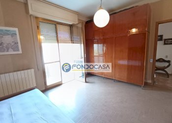 seconda camera matrimoniale - Casa semi indipendente via labindo, Carrara - foto 20