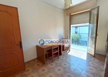 terza camera da letto - Casa semi indipendente via labindo, Carrara - foto 22