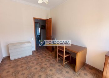 terza camera da letto - Casa semi indipendente via labindo, Carrara - foto 23