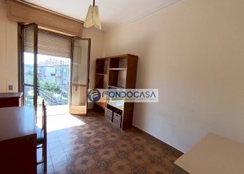 terza camera da letto - Casa semi indipendente via labindo, Carrara - foto 24