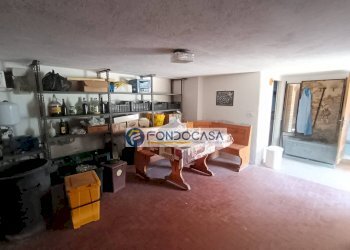 garage - Casa semi indipendente via labindo, Carrara - foto 26