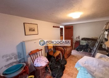 garage - Casa semi indipendente via labindo, Carrara - foto 27