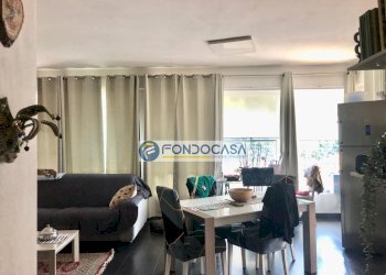 soggiorno - Attico Viale XX Settembre, Carrara - foto 5