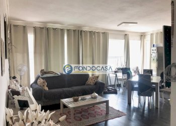 soggiorno - Attico Viale XX Settembre, Carrara - foto 6