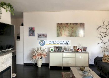 soggiorno - Attico Viale XX Settembre, Carrara - foto 12