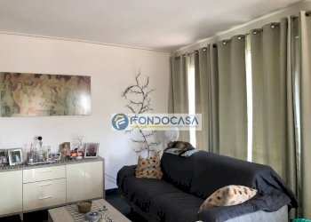 soggiorno - Attico Viale XX Settembre, Carrara - foto 13