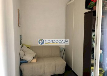 camera singola - Attico Viale XX Settembre, Carrara - foto 23