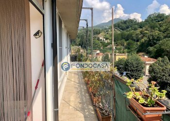 terrazza - Attico Viale XX Settembre, Carrara - foto 26