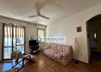 zona giorno - Three-room apartment Via Balico
 
22, Massa - photo 4