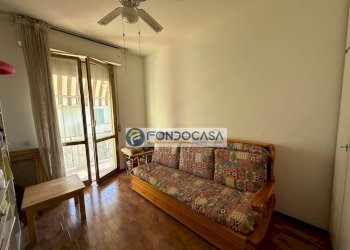 camera da letto - Three-room apartment Via Balico
 
22, Massa - photo 18