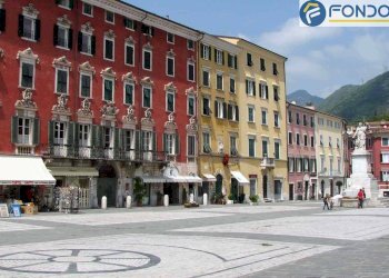 esterno - Quadrilocale via mazzini, Carrara - foto 3