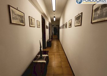 disimpegno notte - Quadrilocale via mazzini, Carrara - foto 7