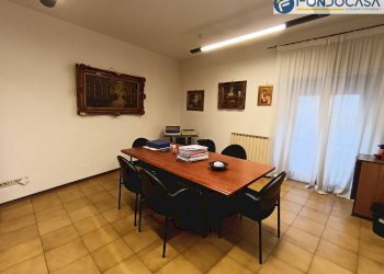 prima camera matrimoniale - Quadrilocale via mazzini, Carrara - foto 10