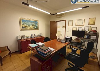 seconda camera matrimoniale - Quadrilocale via mazzini, Carrara - foto 15