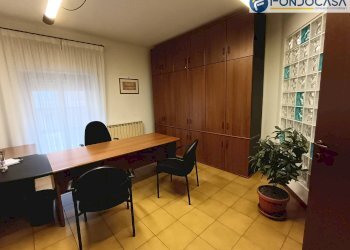 terza camera da letto - Quadrilocale via mazzini, Carrara - foto 19