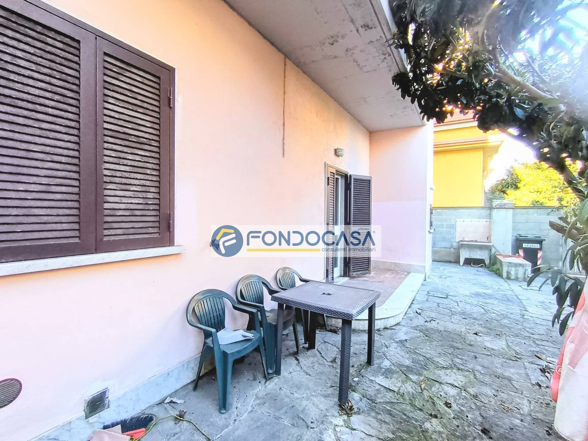 esterno - Semi-detached house via rinchiosa, Carrara - photo 3
