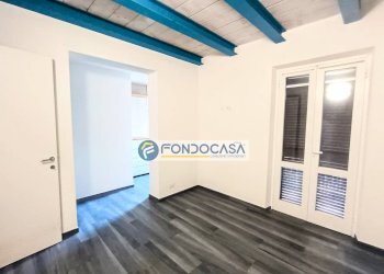 prima camera matrimoniale - Casa semi indipendente via rinchiosa, Carrara - foto 12