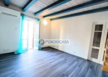 seconda camera matrimoniale - Casa semi indipendente via rinchiosa, Carrara - foto 16