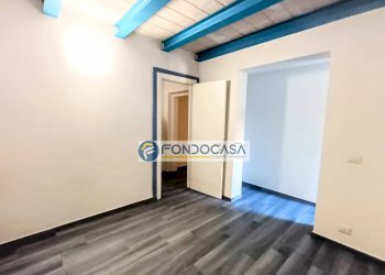 seconda camera matrimoniale - Casa semi indipendente via rinchiosa, Carrara - foto 18